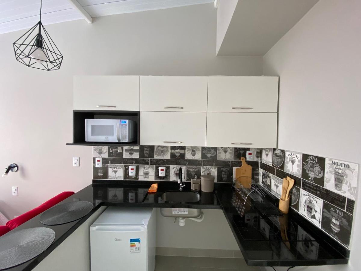 Waikiki Apartament Ipanema リオデジャネイロ エクステリア 写真