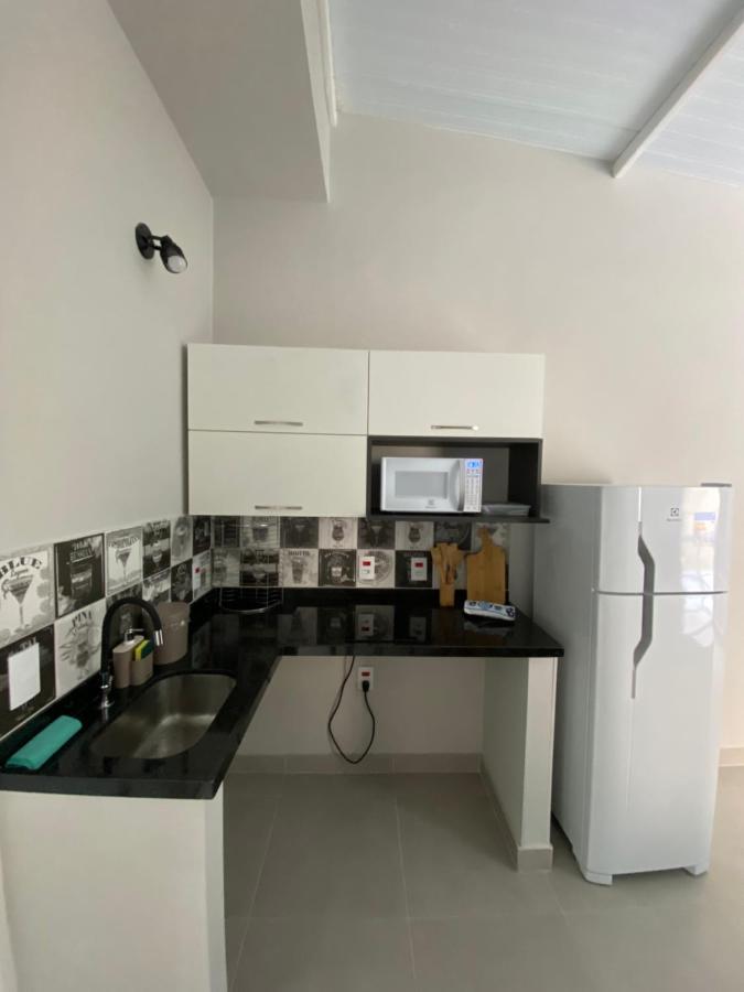 Waikiki Apartament Ipanema リオデジャネイロ エクステリア 写真